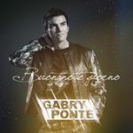 gabry ponte